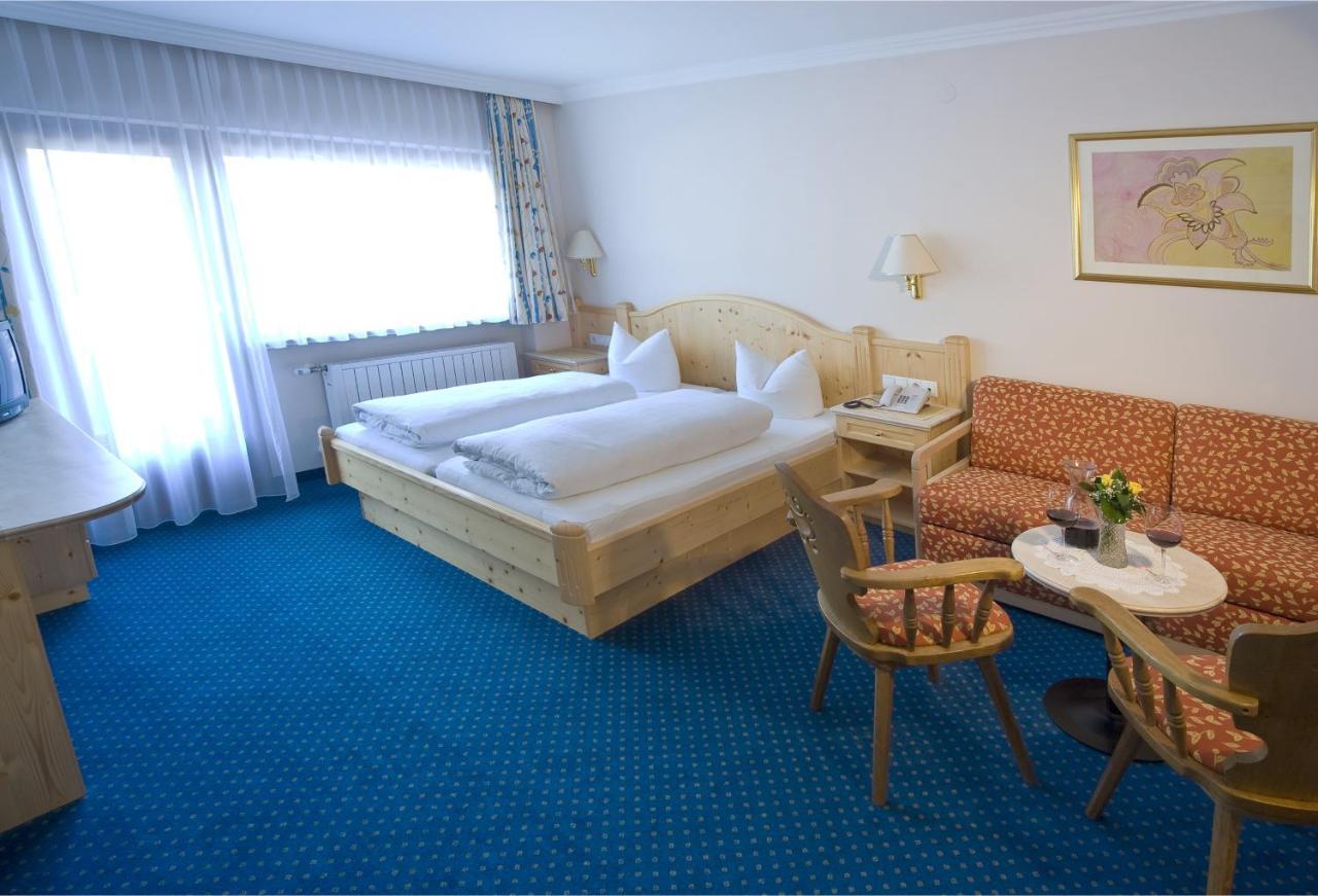Hotel Brunella Фанданс Номер фото